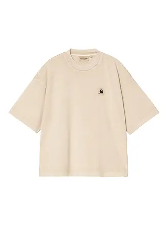 CARHARTT WIP | T-Shirt NELSON | 